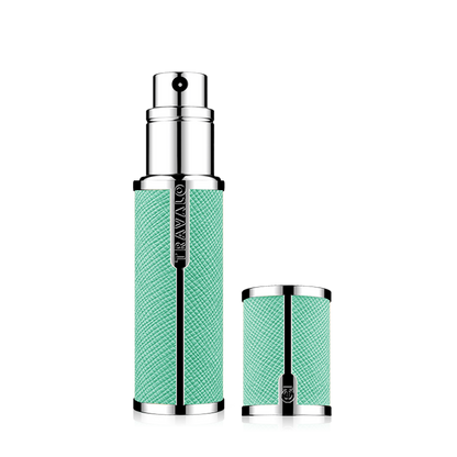 Travalo Milano Atomiser