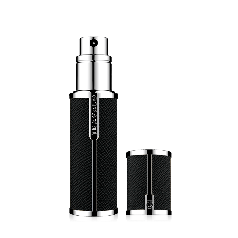 Travalo Milano Atomiser