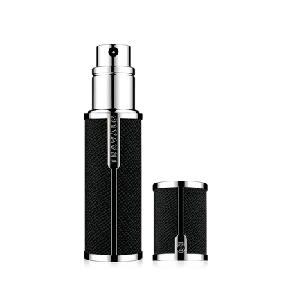 Travalo Milano Atomiser