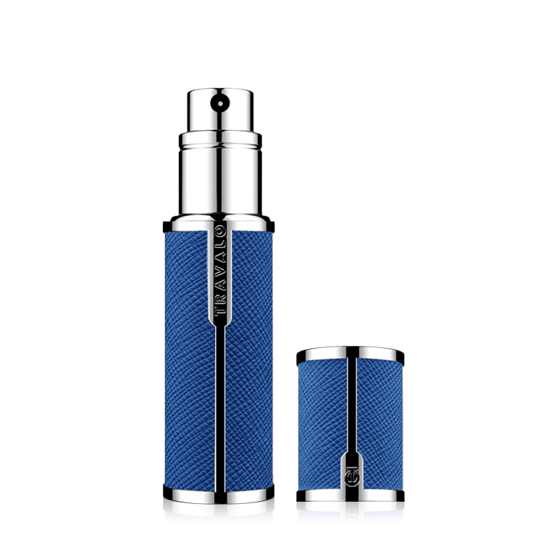 Travalo Milano Atomiser