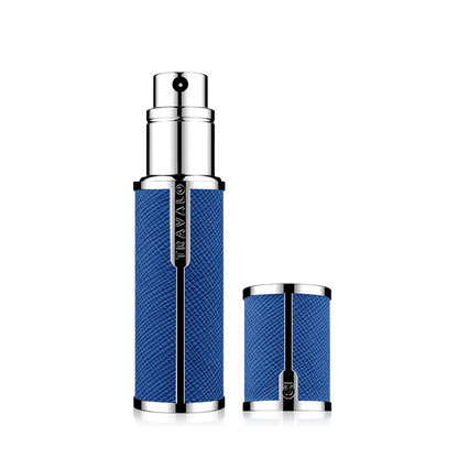 Travalo Milano Atomiser