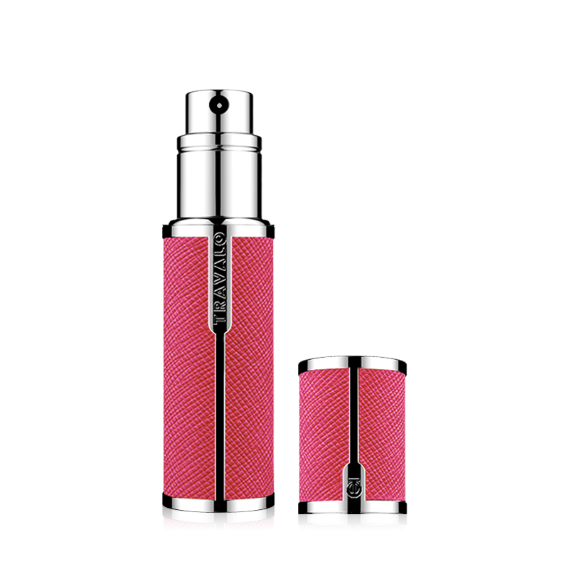 Travalo Milano Atomiser