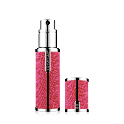 Travalo Milano Atomiser