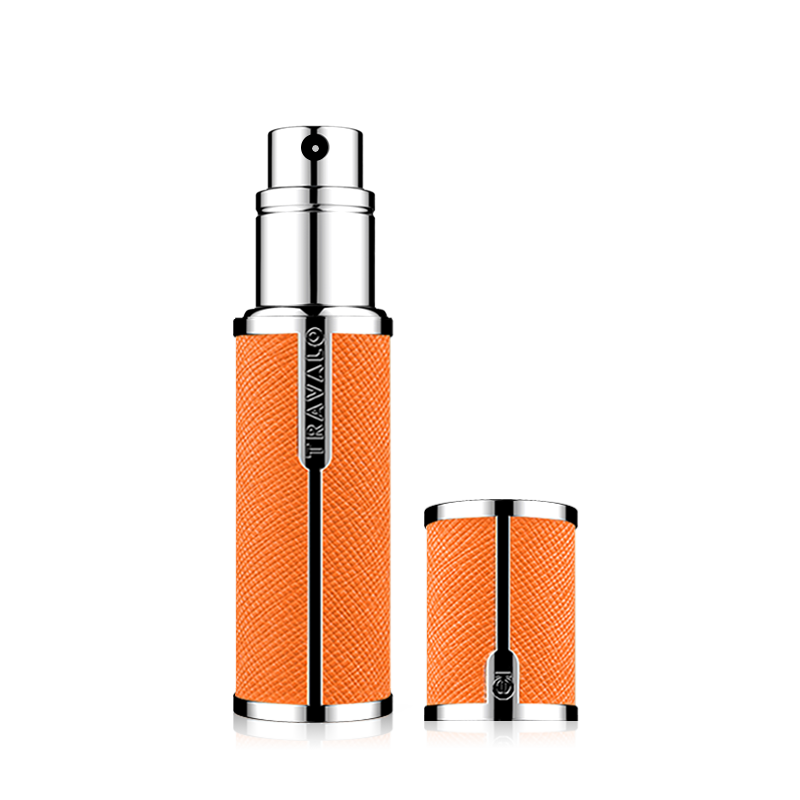 Travalo Milano Atomiser