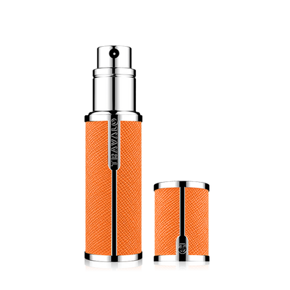 Travalo Milano Atomiser