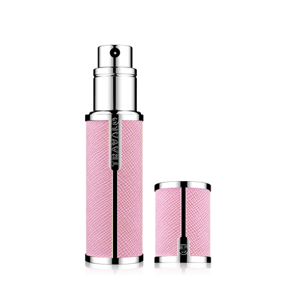 Travalo Milano Atomiser