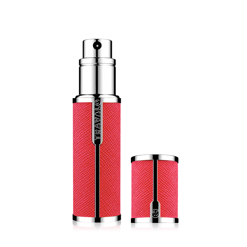 Travalo Milano Atomiser
