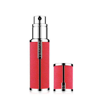 Travalo Milano Atomiser