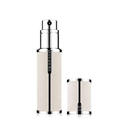 Travalo Milano Atomiser