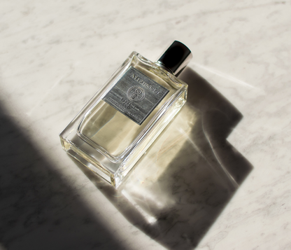 Perfect Oud