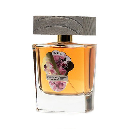 Poudre de Liberté