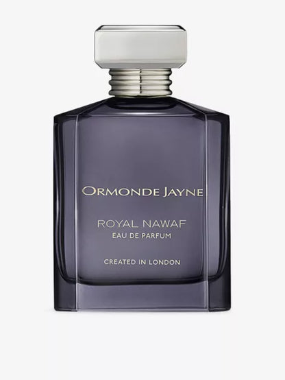 Royal Nawaf