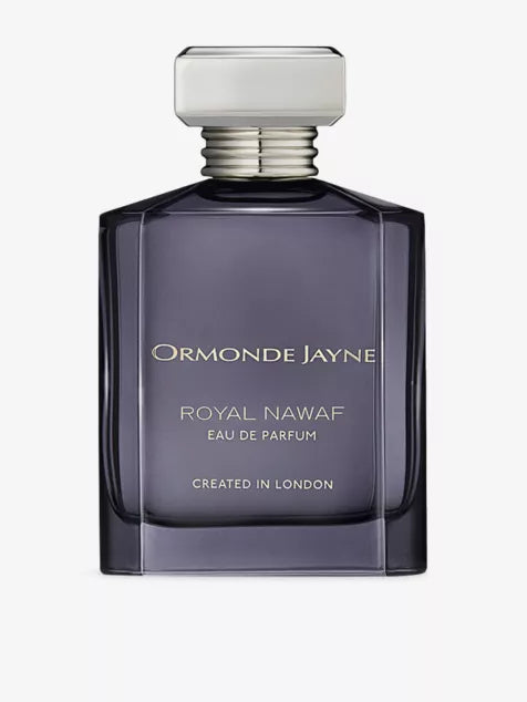 Royal Nawaf