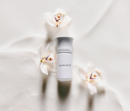 Blanche Bête Limited Edition
