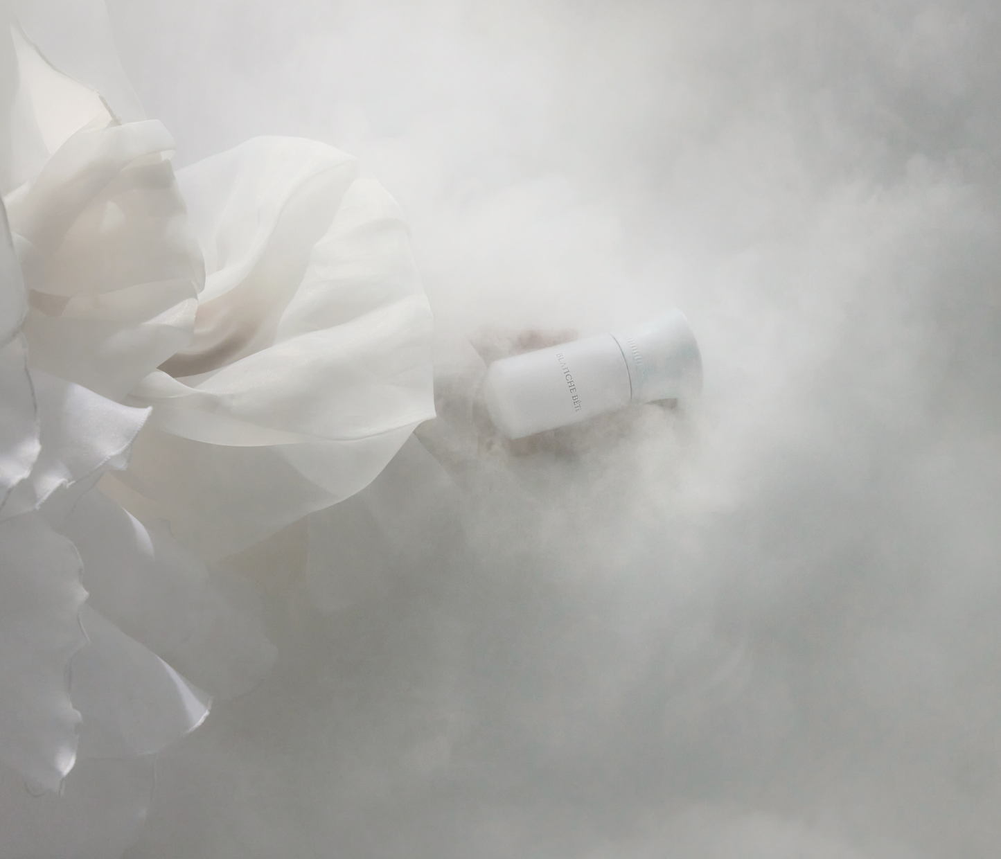 Blanche Bête Limited Edition