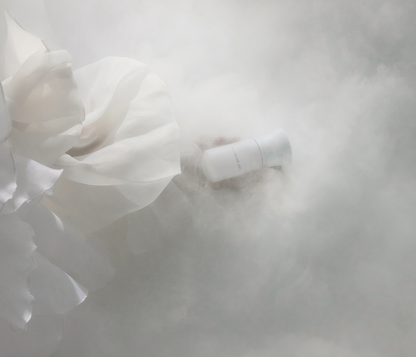 Blanche Bête Limited Edition