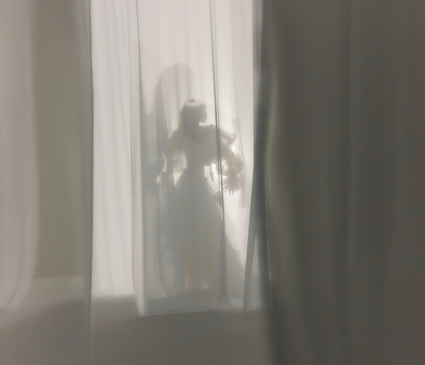 Blanche Bête Limited Edition