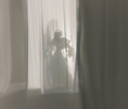 Blanche Bête Limited Edition