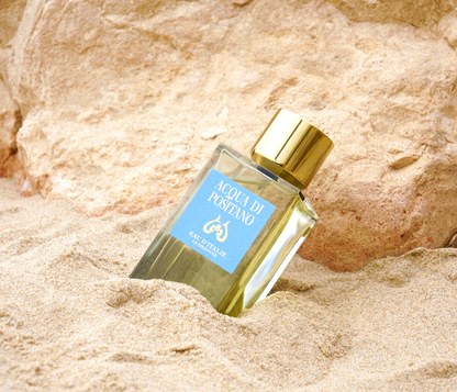 Acqua di Positano