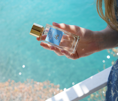 Acqua di Positano