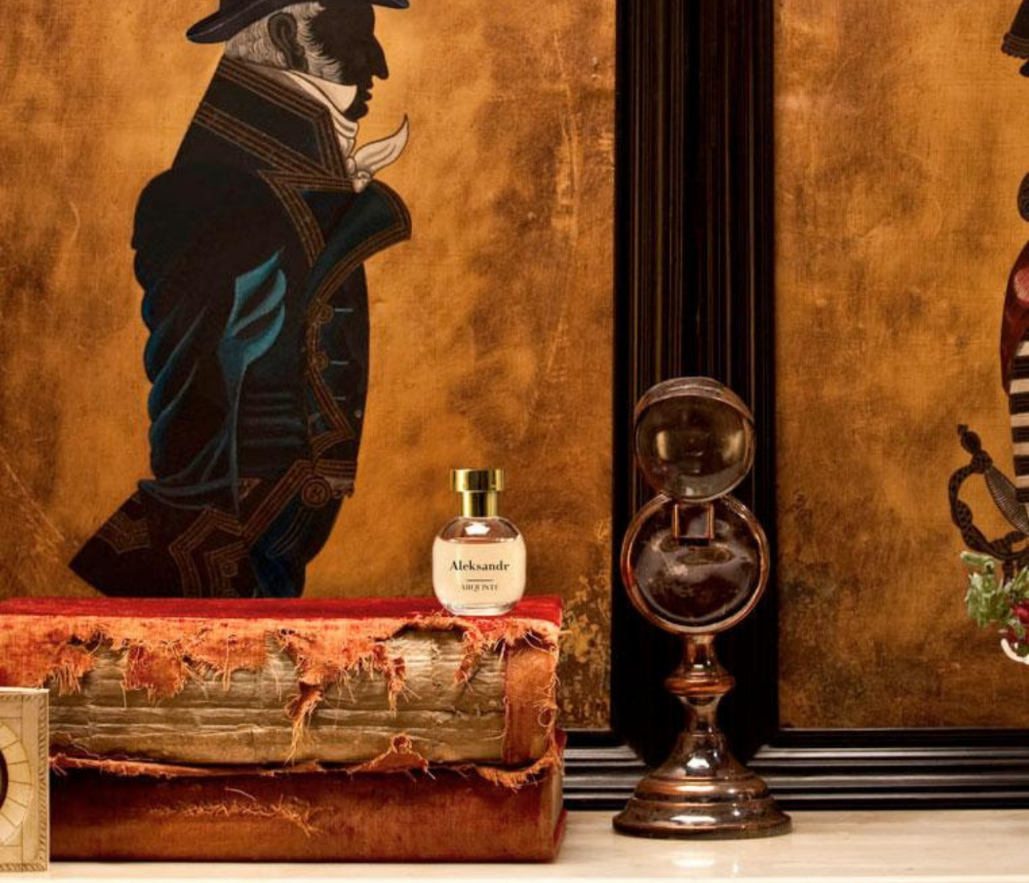 Aleksandr