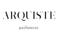 Arquiste