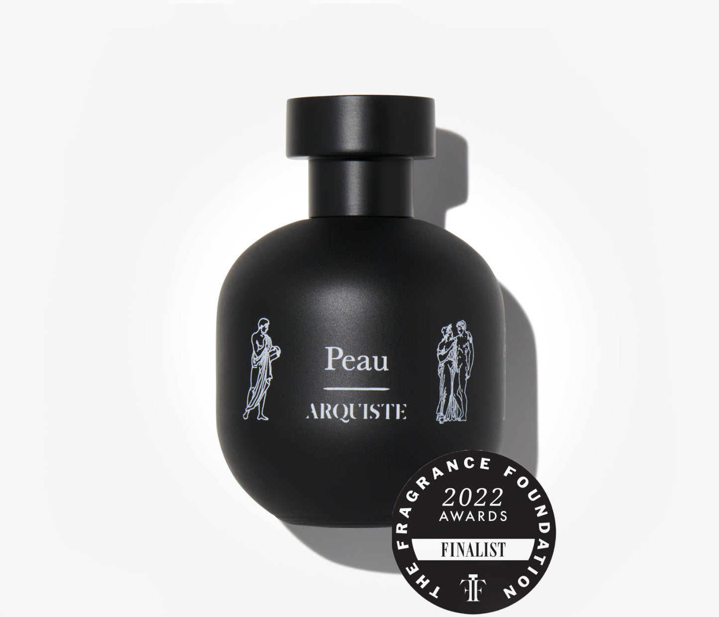 Peau