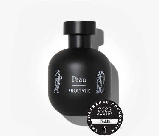 Peau