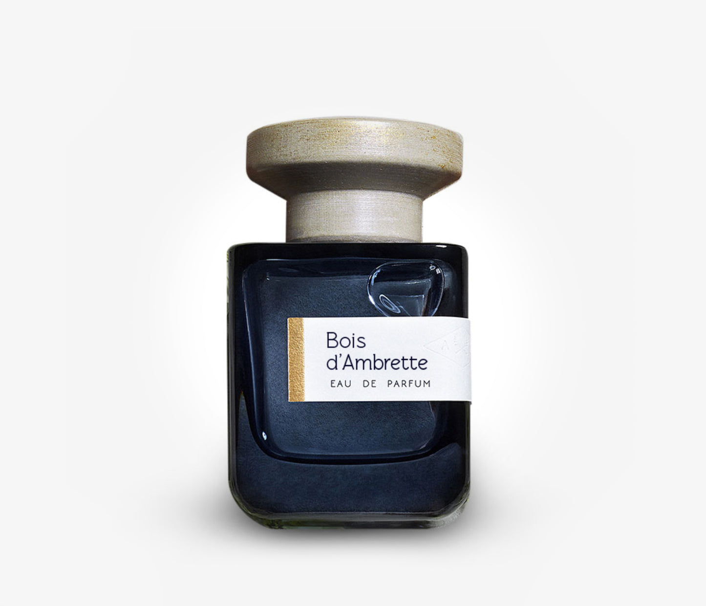 Bois d'Ambrette