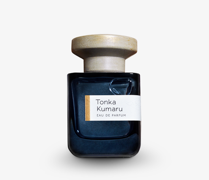 Tonka Kumaru