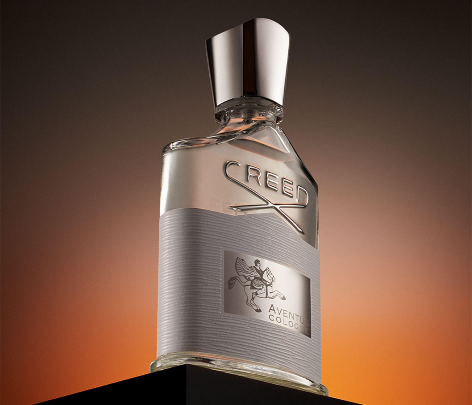 Creed Aventus Cologne – Les Senteurs - Main Image