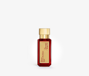 Baccarat Rouge 540 Extrait de Parfum - 35ml