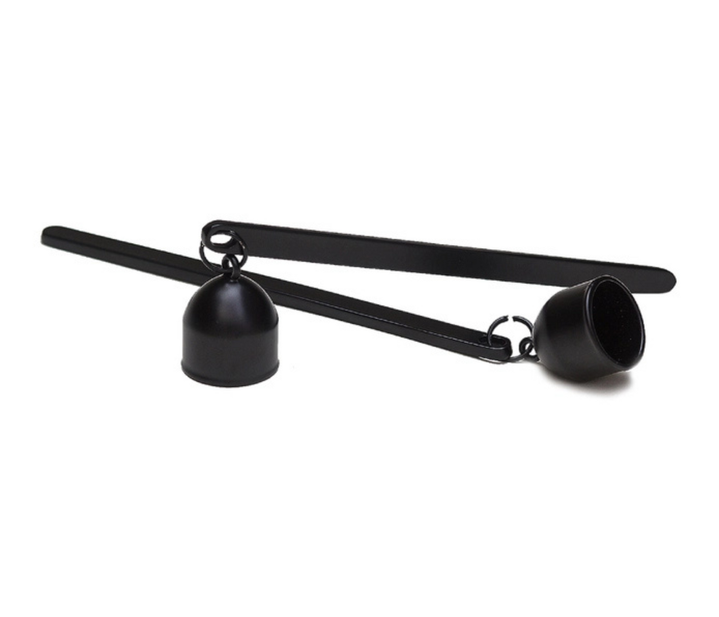 🎁 Bell Wick Snuffer (100% off)
