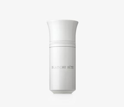 Blanche Bête Limited Edition
