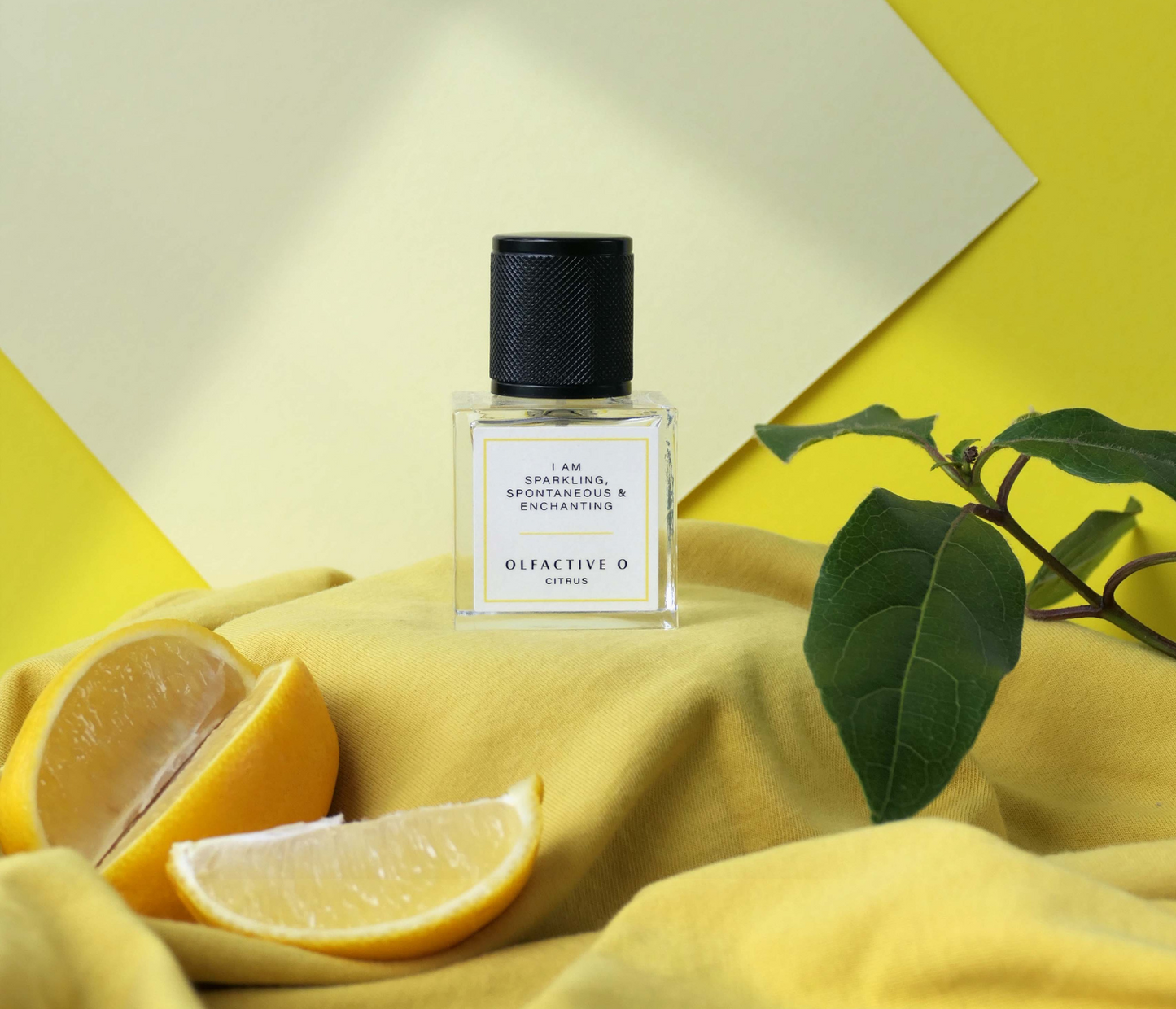 Citrus