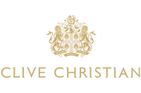 Clive Christian