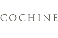 Cochine