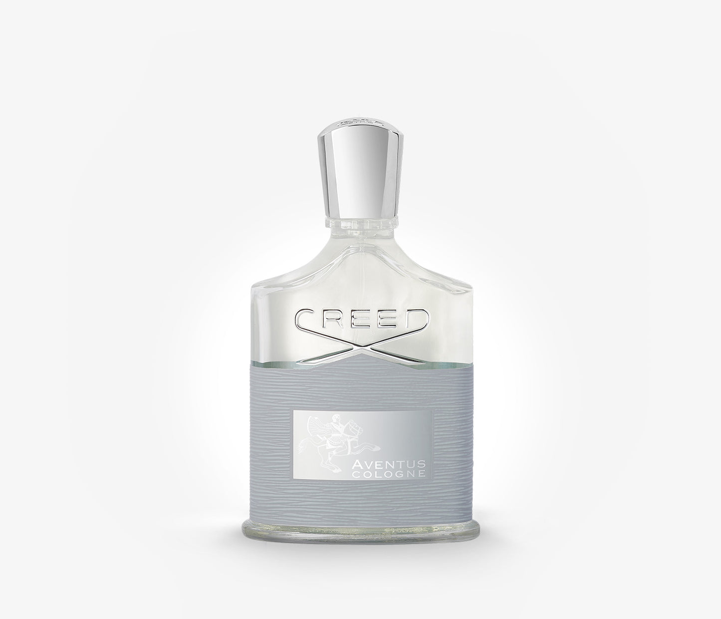 Aventus Cologne