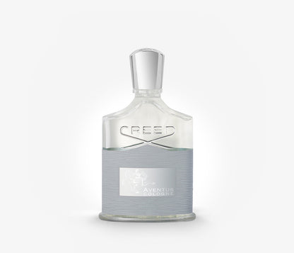 Aventus Cologne