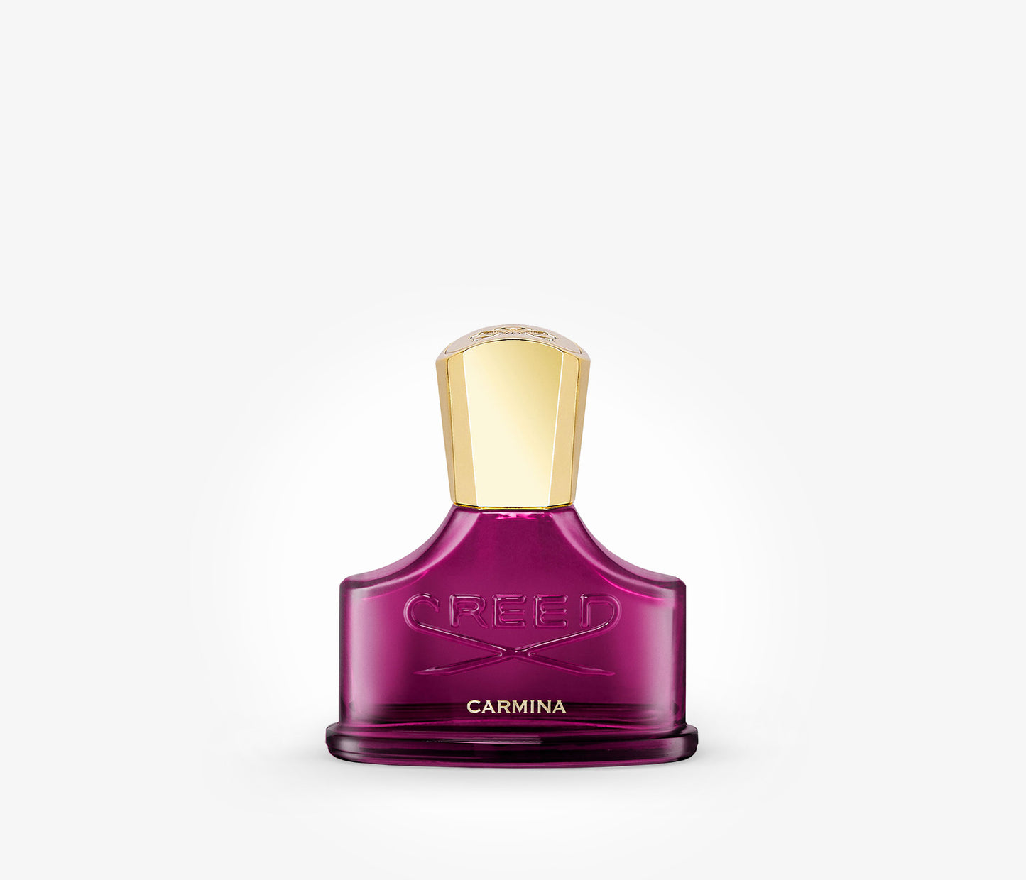 Carmina