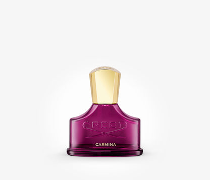 Carmina