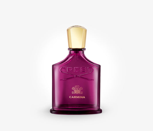 Carmina