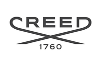 Creed