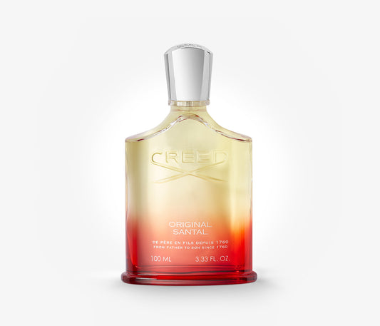 Original Santal