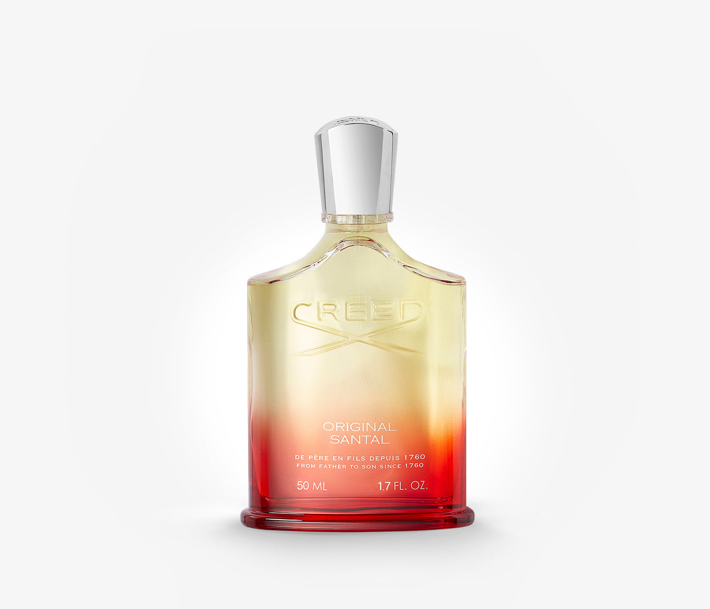 Original Santal