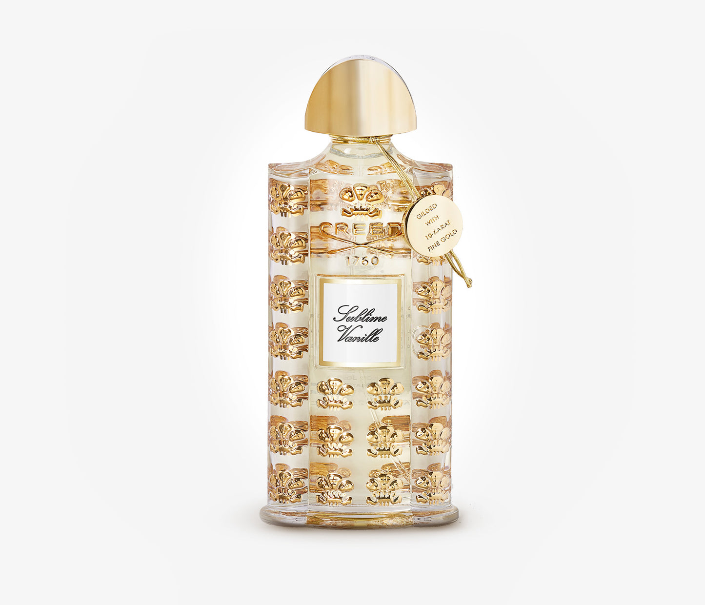 Royal Exclusives Sublime Vanille