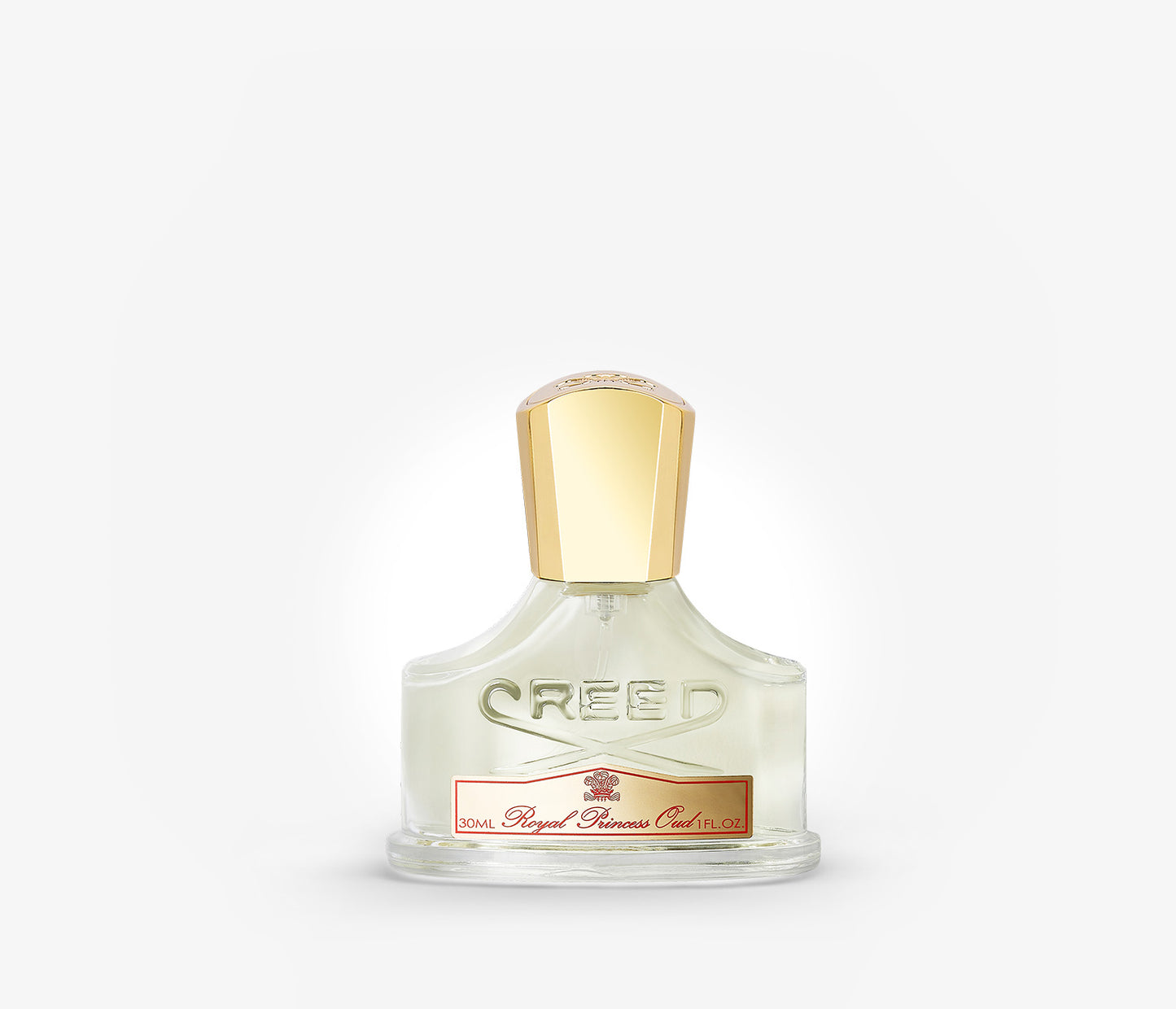 Royal Princess Oud