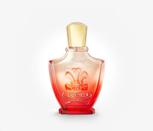 Royal Princess Oud