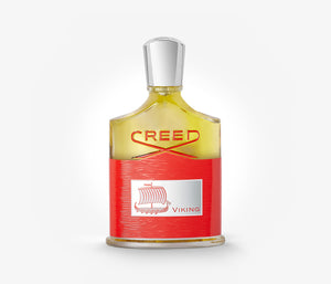 Creed - Viking – Les Senteurs
