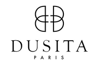 Dusita